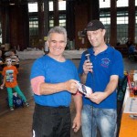 Event_2015_Sonntag156