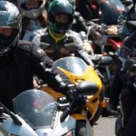 bgheader_vorlage1