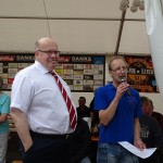 k-Event_2016_Samstag080