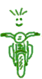 :animierte-motorrad-bilder-58: