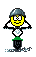 :auto-smilies-0002: