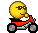 :smile_bike_002: