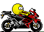 :smile_bike_019: