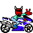 :smile_bike_devil_1: